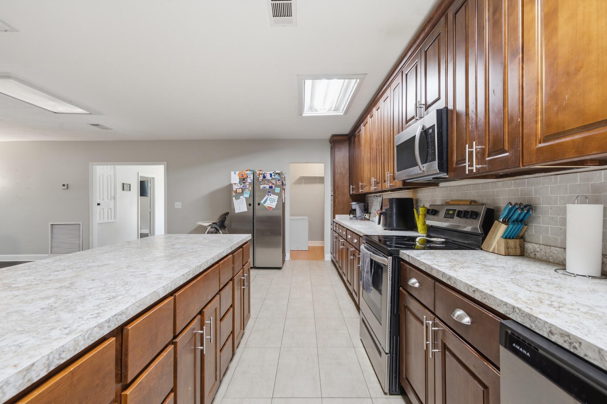 1508 Carterville Road Petal, MS 39465 - Photo 11 of 42 Gallery Image 11