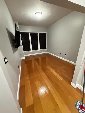 $1,900 | 7 Main Street, Unit 204, Brockton, MA 02301