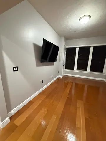 $1,900 | 7 Main Street, Unit 204, Brockton, MA 02301