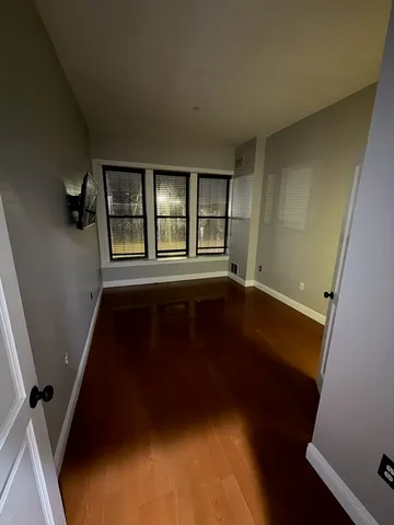 $1,900 | 7 Main Street, Unit 204, Brockton, MA 02301