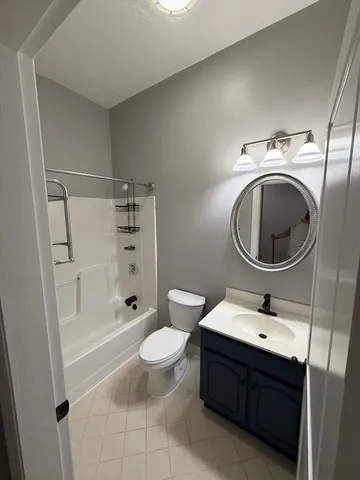 $1,900 | 7 Main Street, Unit 204, Brockton, MA 02301