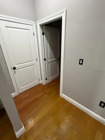 $1,900 | 7 Main Street, Unit 204, Brockton, MA 02301