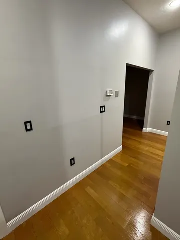 $1,900 | 7 Main Street, Unit 204, Brockton, MA 02301