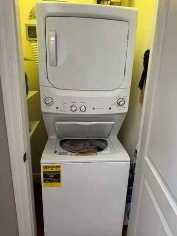 $1,900 | 7 Main Street, Unit 204, Brockton, MA 02301