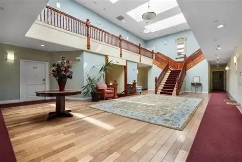 $1,900 | 7 Main Street, Unit 204, Brockton, MA 02301