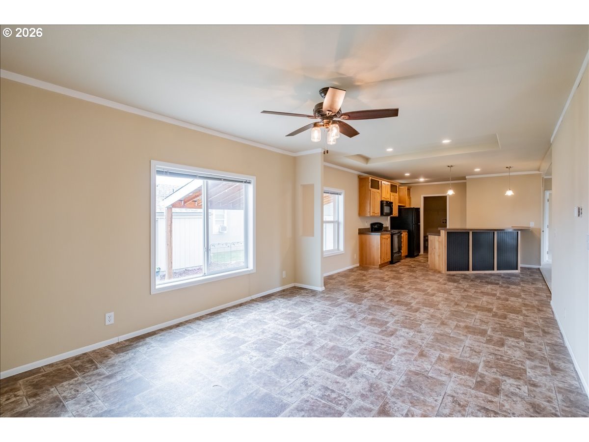 200 Market Street Lebanon, OR 97355 - Photo 31 of 39