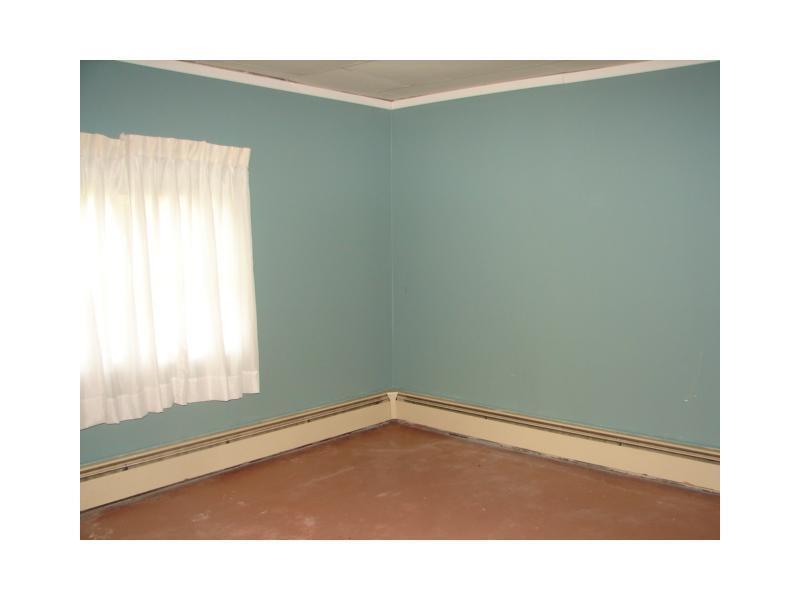 157 Port Road Machiasport, ME 04655 - Photo 13 of 25 Basement. Bed room