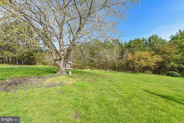 5035 Cornstack Road Marion Station, MD 21838 - Photo 11 of 36
