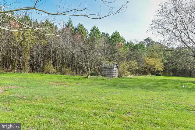 5035 Cornstack Road Marion Station, MD 21838 - Photo 12 of 36