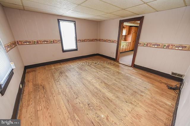 5035 Cornstack Road Marion Station, MD 21838 - Photo 20 of 36