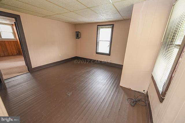 5035 Cornstack Road Marion Station, MD 21838 - Photo 21 of 36