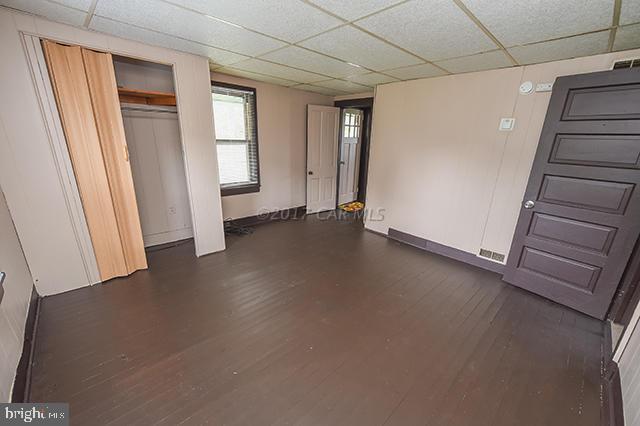 5035 Cornstack Road Marion Station, MD 21838 - Photo 22 of 36