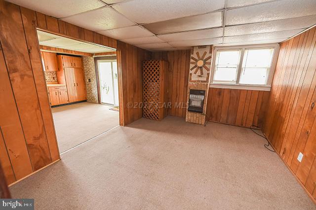 5035 Cornstack Road Marion Station, MD 21838 - Photo 23 of 36