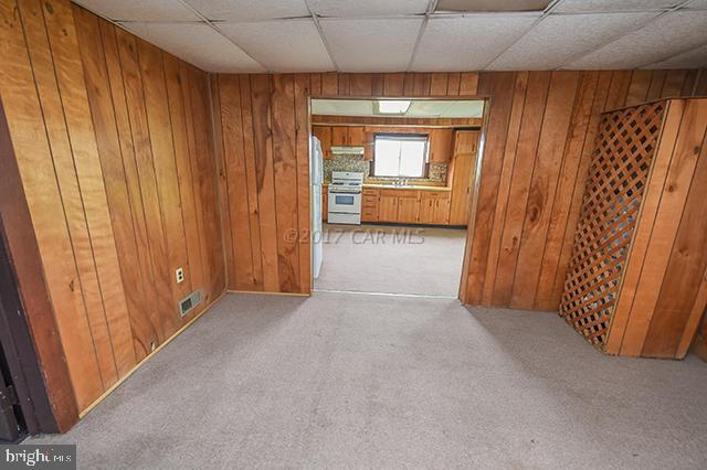 5035 Cornstack Road Marion Station, MD 21838 - Photo 25 of 36