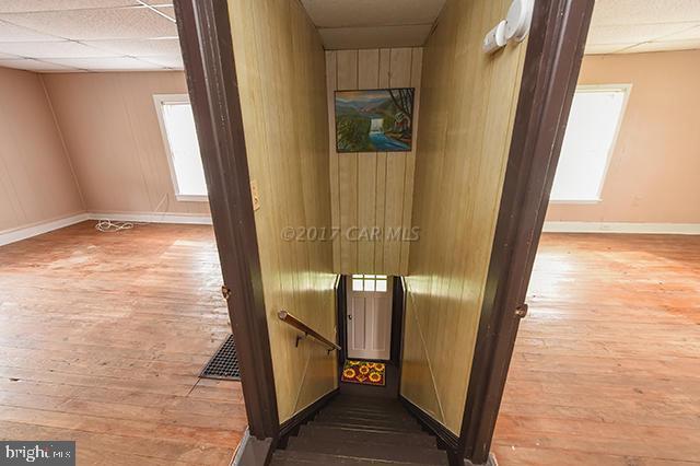 5035 Cornstack Road Marion Station, MD 21838 - Photo 27 of 36