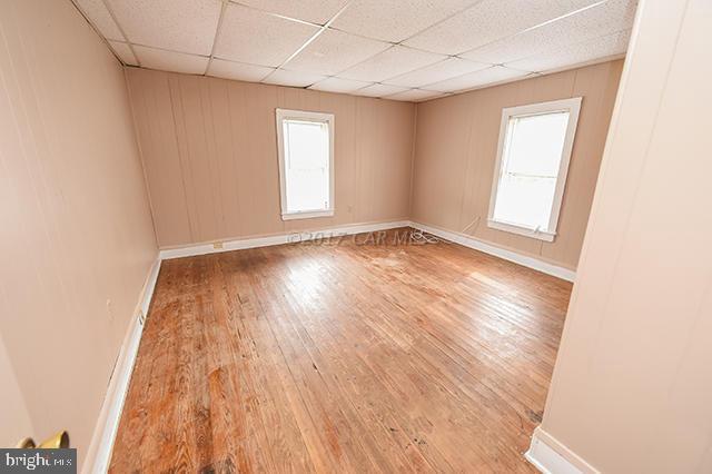 5035 Cornstack Road Marion Station, MD 21838 - Photo 29 of 36