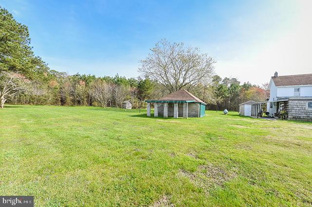 5035 Cornstack Road Marion Station, MD 21838 - Photo 4 of 36