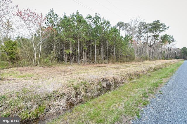 5035 Cornstack Road Marion Station, MD 21838 - Photo 35 of 36