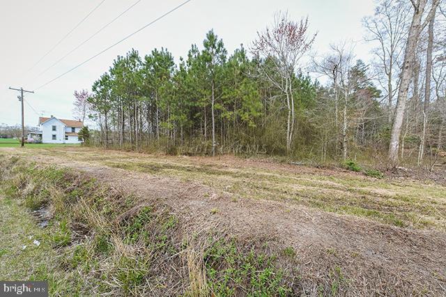 5035 Cornstack Road Marion Station, MD 21838 - Photo 36 of 36