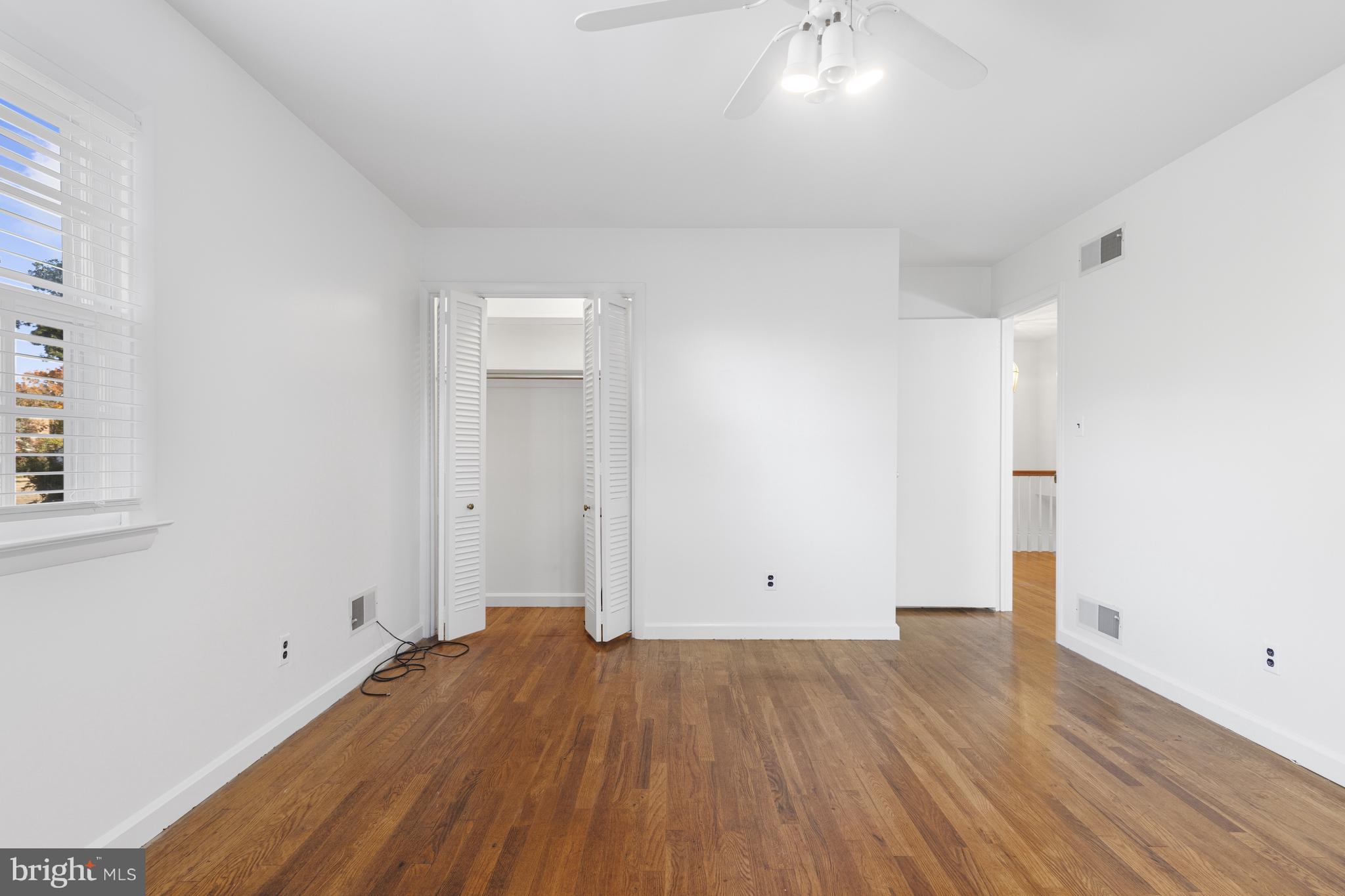 321 Waycross Road Wilmington, DE 19803 - Photo 28 of 35 Gallery Image 28