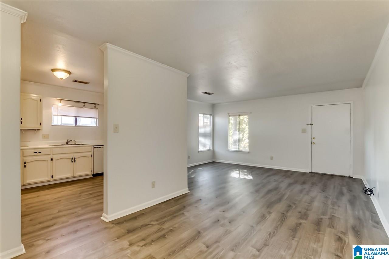 3914 Watermelon Road, Unit 36D Northport, AL 35473 - Photo 6 of 21