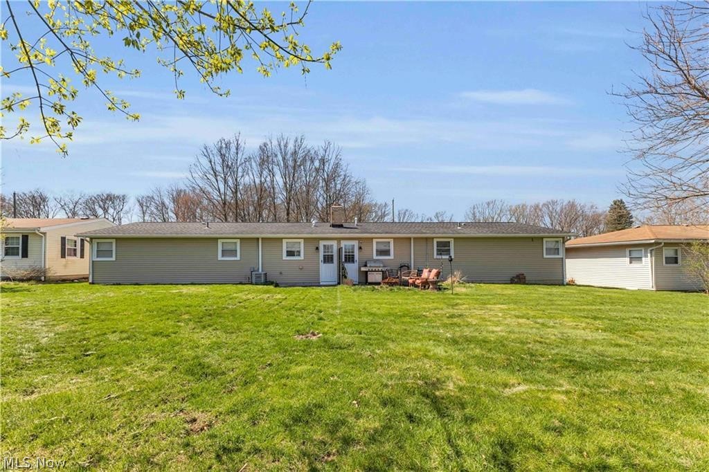 2587 Jaycox Road Avon, OH 44011 - Photo 16 of 16