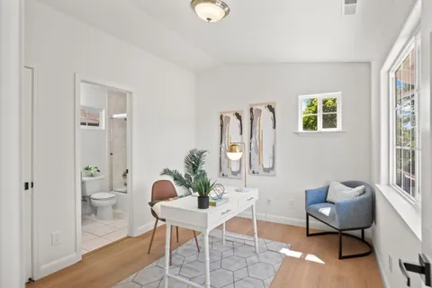 $2,998,800 | 320 Waverly Street, Sunnyvale, CA 94086