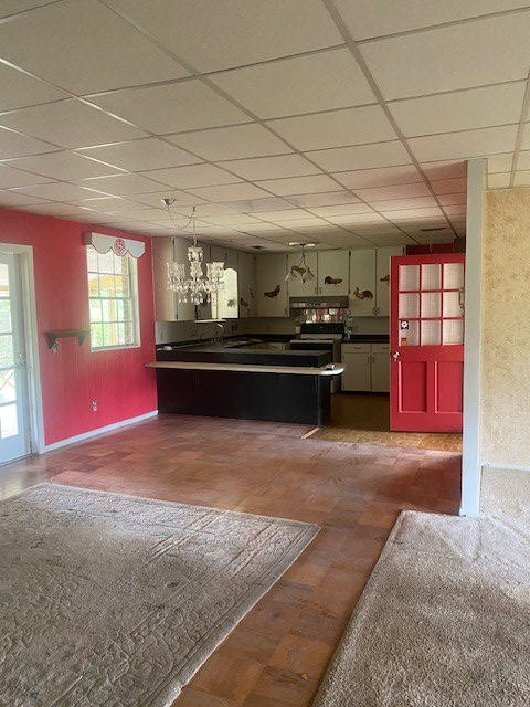 296 Conine Road Lakeland, GA 31635 - Photo 4 of 44 Gallery Image 4