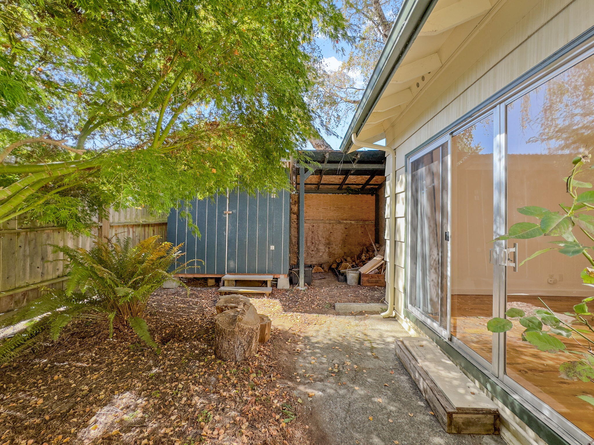 1347 Marsh Road Eureka, CA 95501 - Photo 52 of 69 75-web-or-mls-D7873CF7-7FB6-47E1-869E-8B