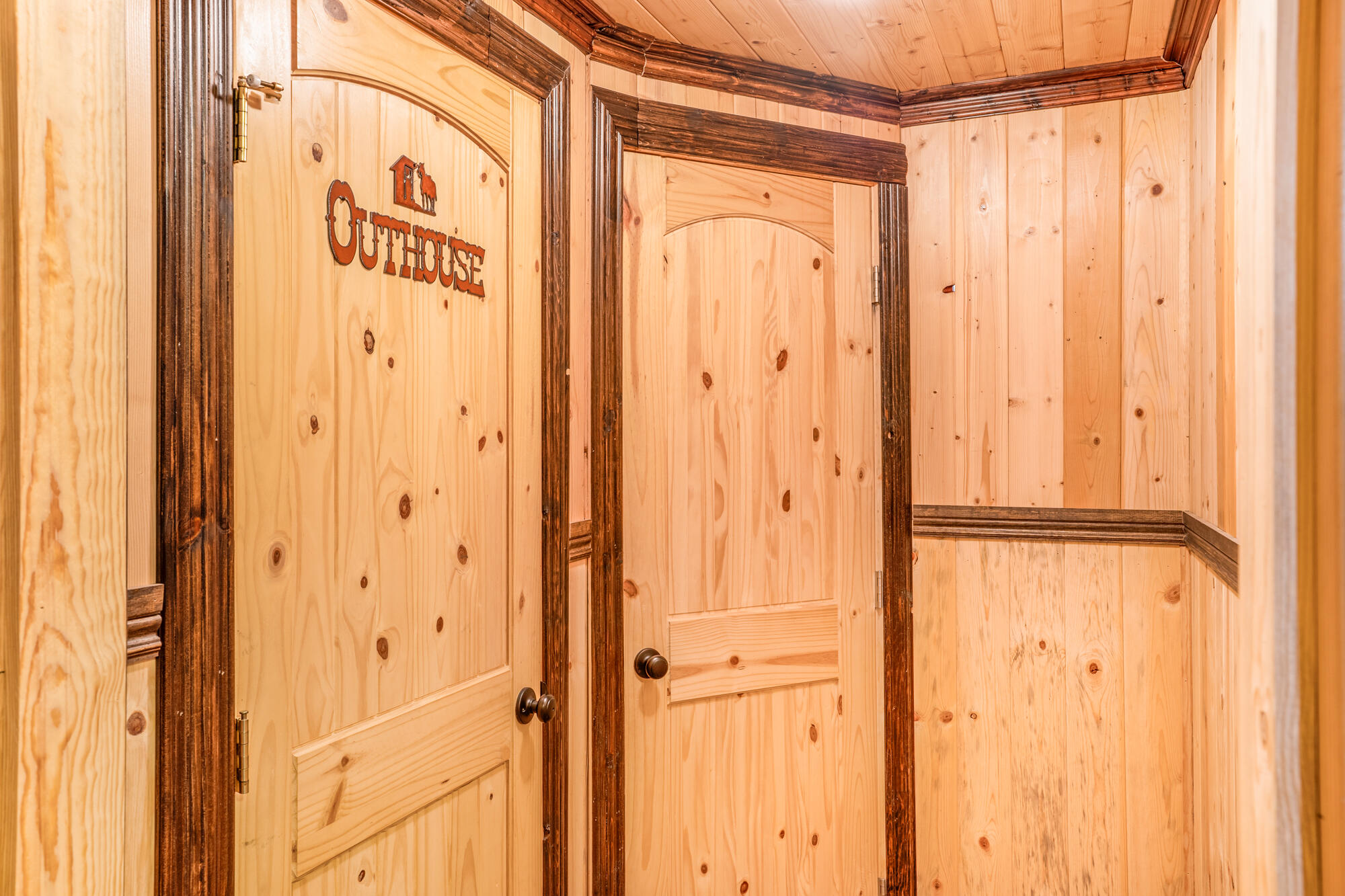 48 South Sage Road Pine Valley, UT 84781 - Photo 45 of 65 DSC01859