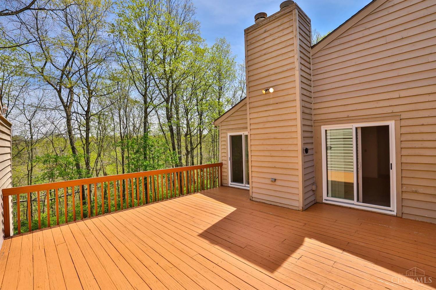 8232 Riversedge Circle Maineville, OH 45039 - Photo 33 of 42 Gallery Image 33
