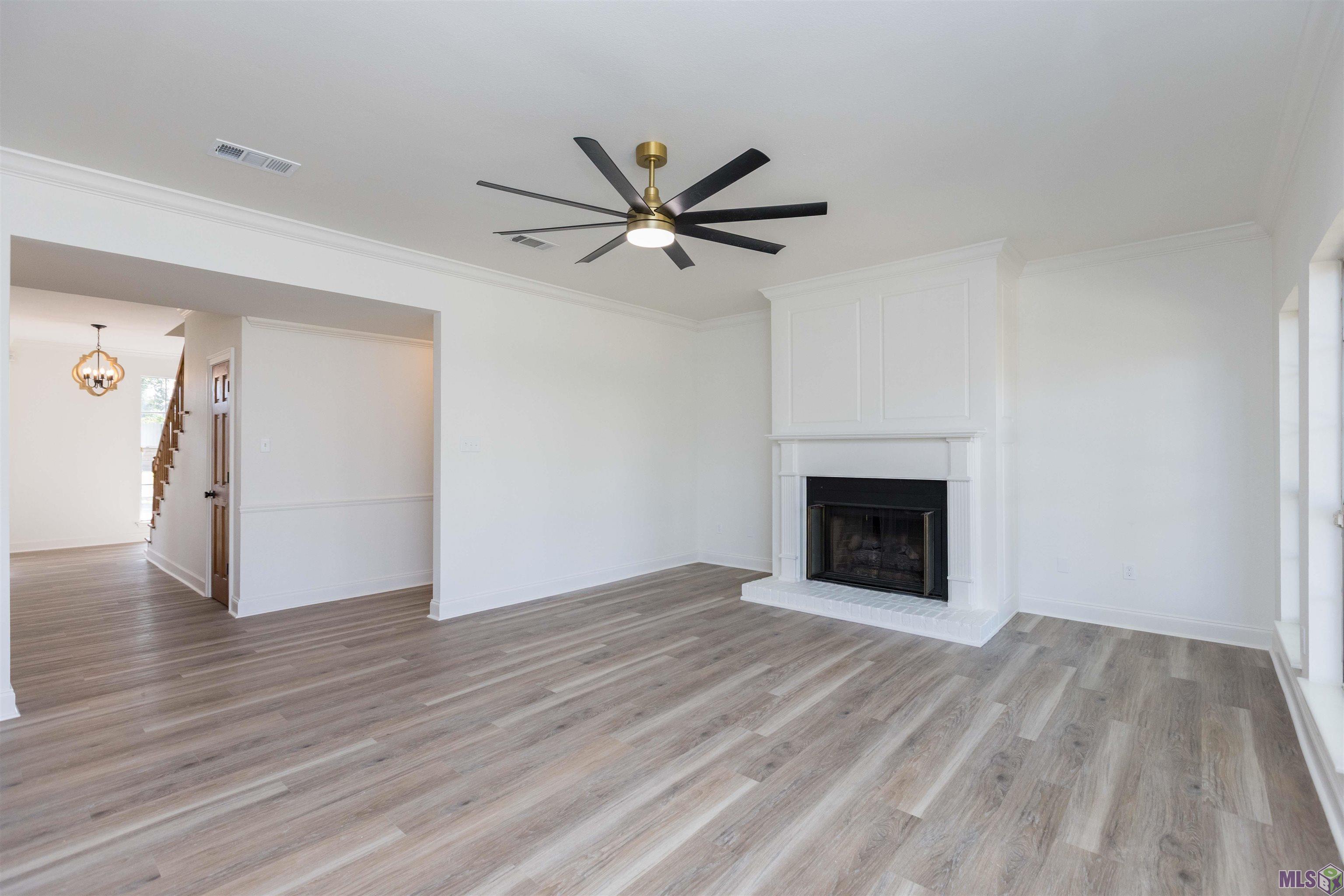 15635 Shenandoah Avenue Baton Rouge, LA 70817 - Photo 12 of 60