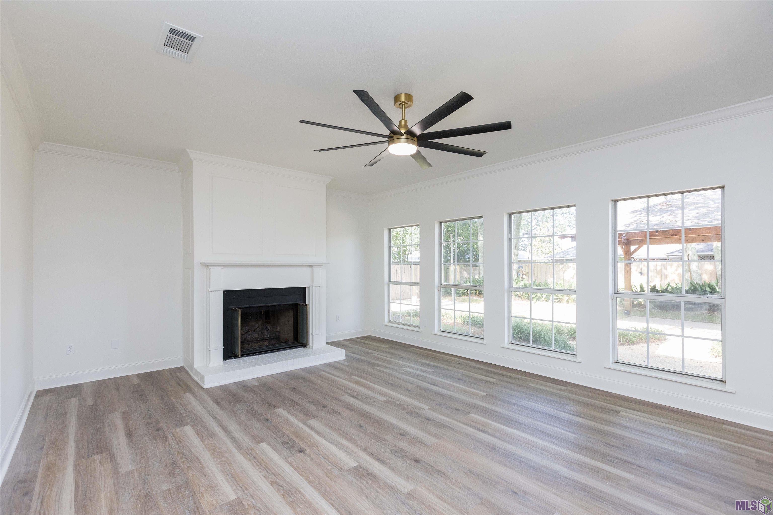 15635 Shenandoah Avenue Baton Rouge, LA 70817 - Photo 13 of 60