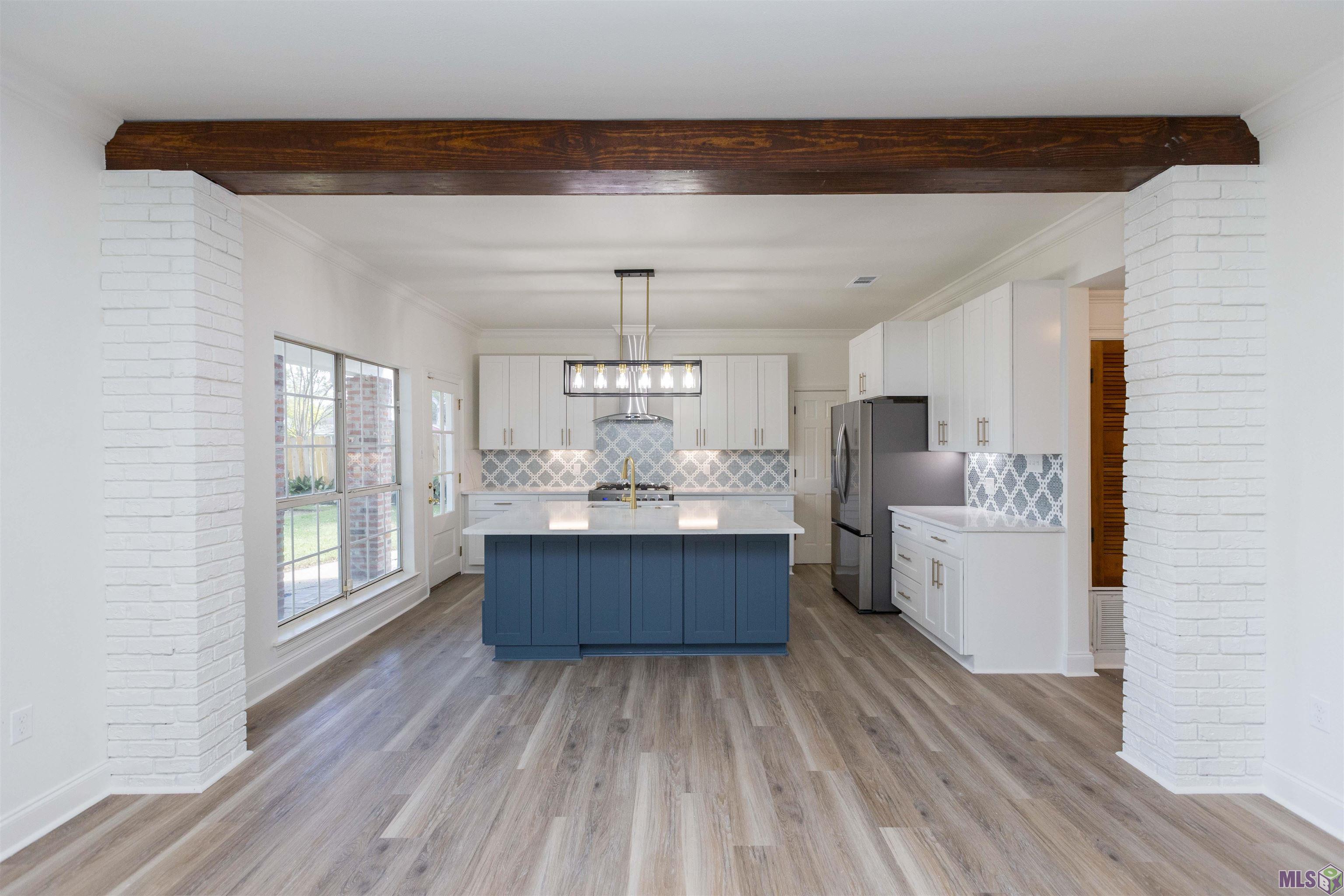 15635 Shenandoah Avenue Baton Rouge, LA 70817 - Photo 15 of 60