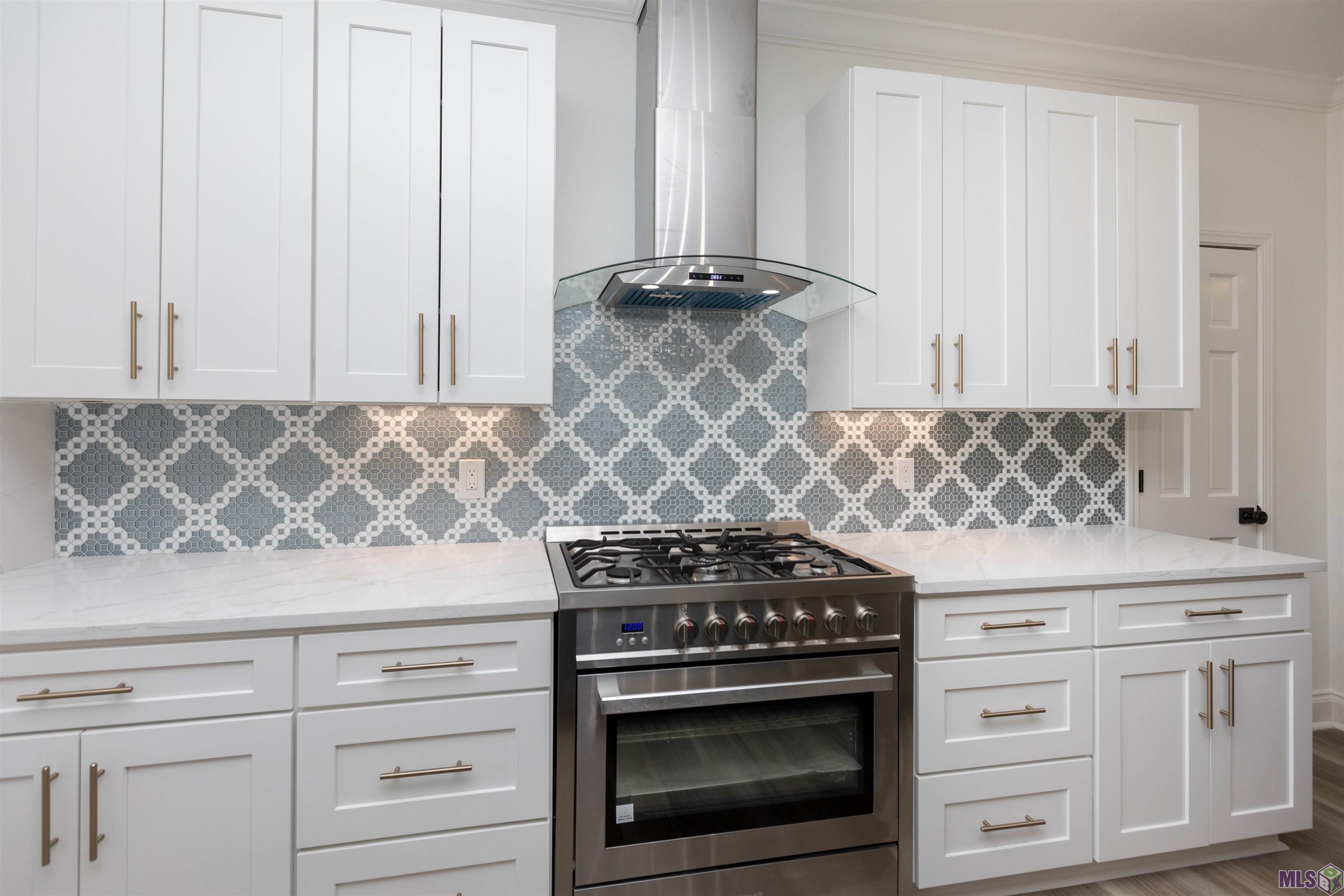 15635 Shenandoah Avenue Baton Rouge, LA 70817 - Photo 21 of 60