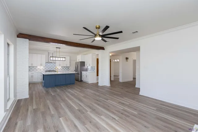 $499,999 | 15635 Shenandoah Avenue, Baton Rouge, LA 70817