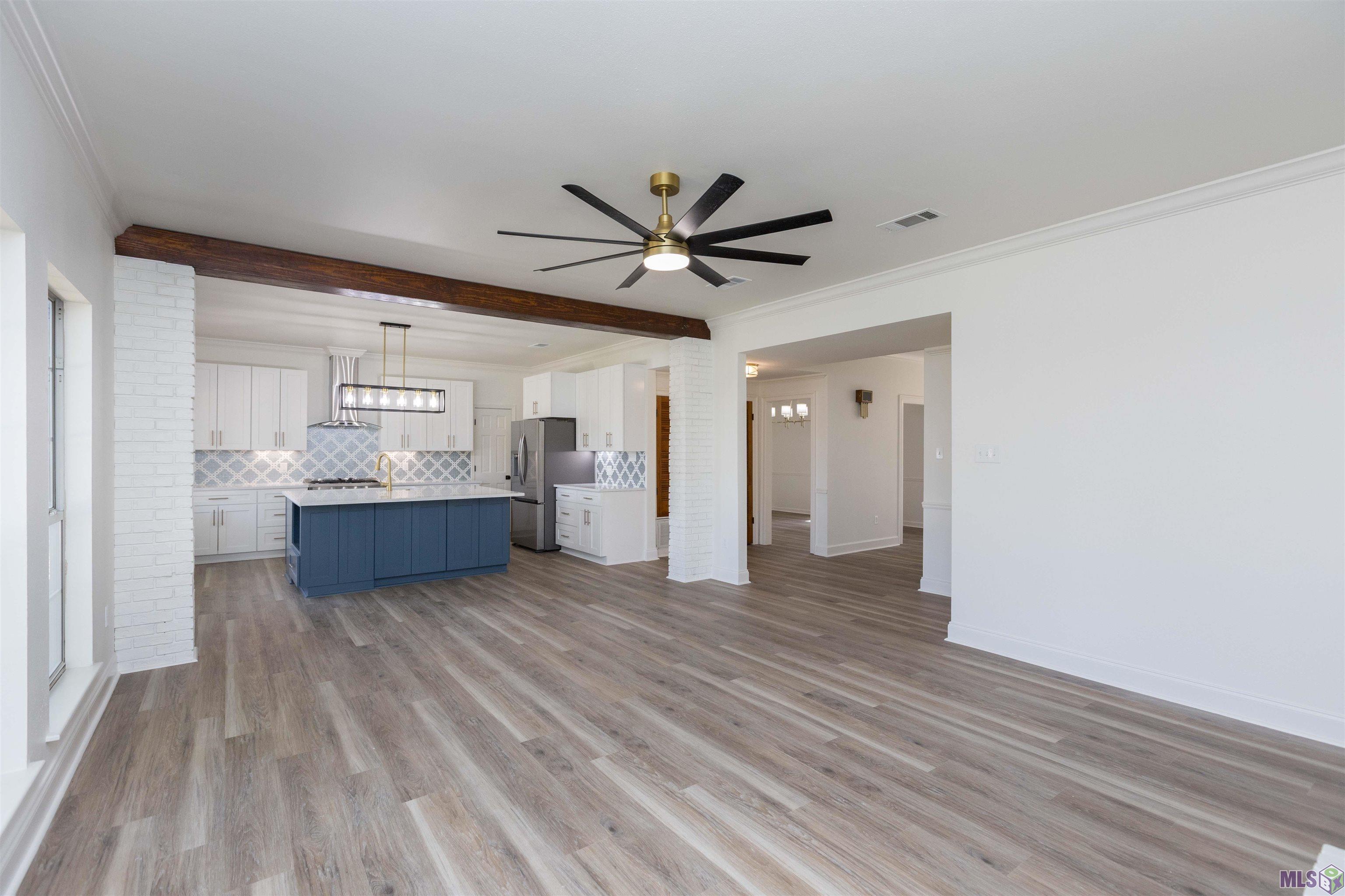 15635 Shenandoah Avenue Baton Rouge, LA 70817 - Photo 23 of 60