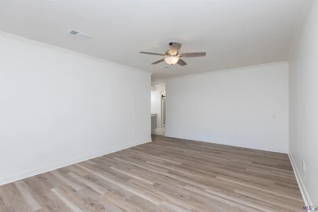 $499,999 | 15635 Shenandoah Avenue, Baton Rouge, LA 70817