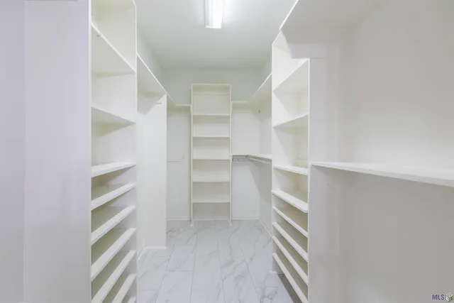 $499,999 | 15635 Shenandoah Avenue, Baton Rouge, LA 70817