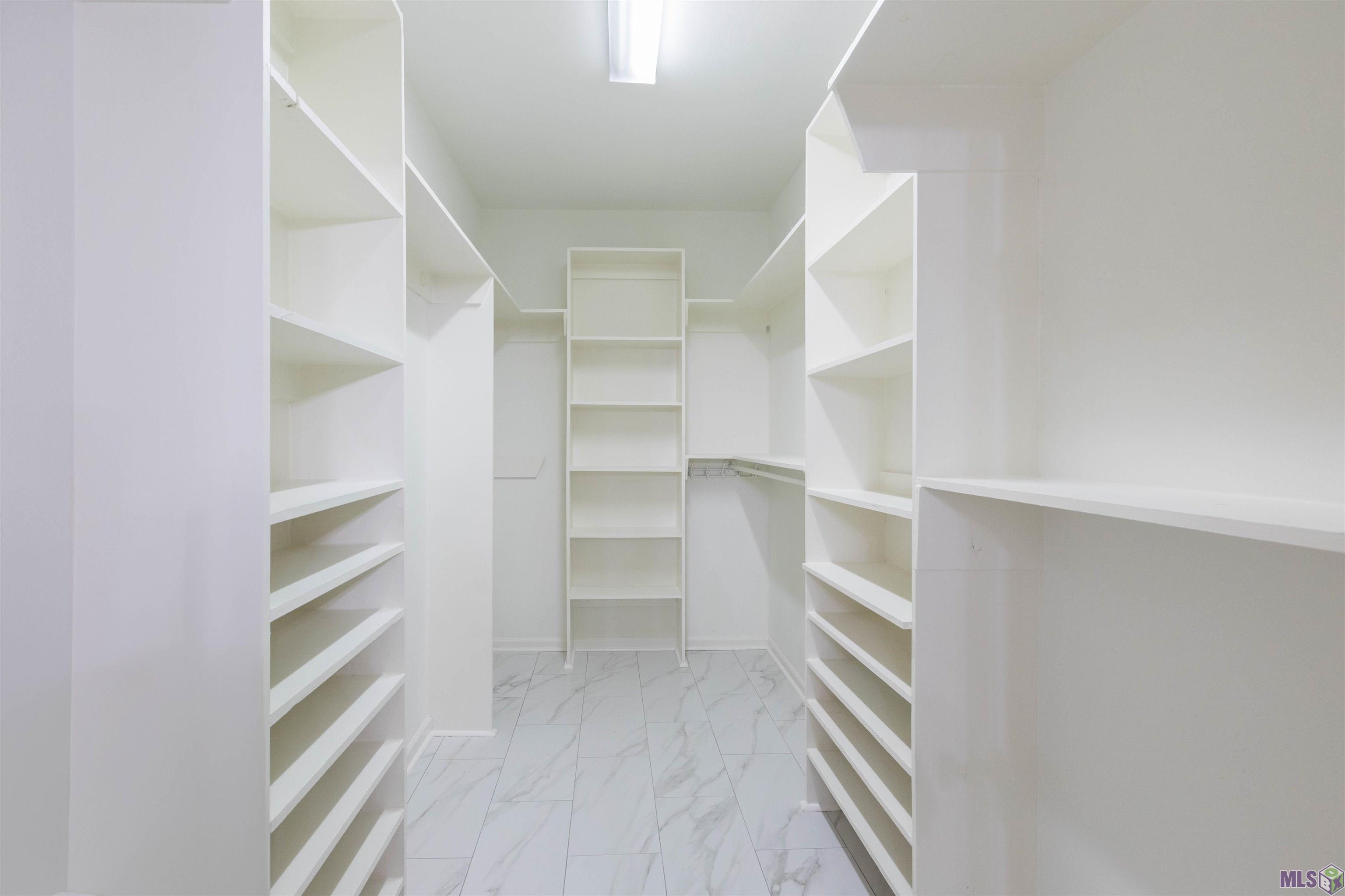 15635 Shenandoah Avenue Baton Rouge, LA 70817 - Photo 25 of 60