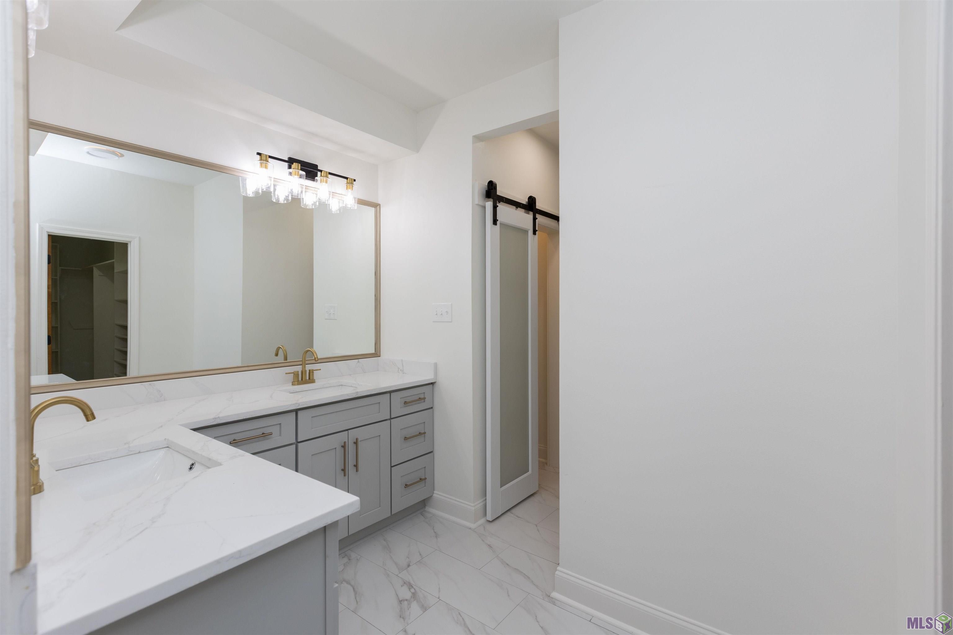 15635 Shenandoah Avenue Baton Rouge, LA 70817 - Photo 26 of 60