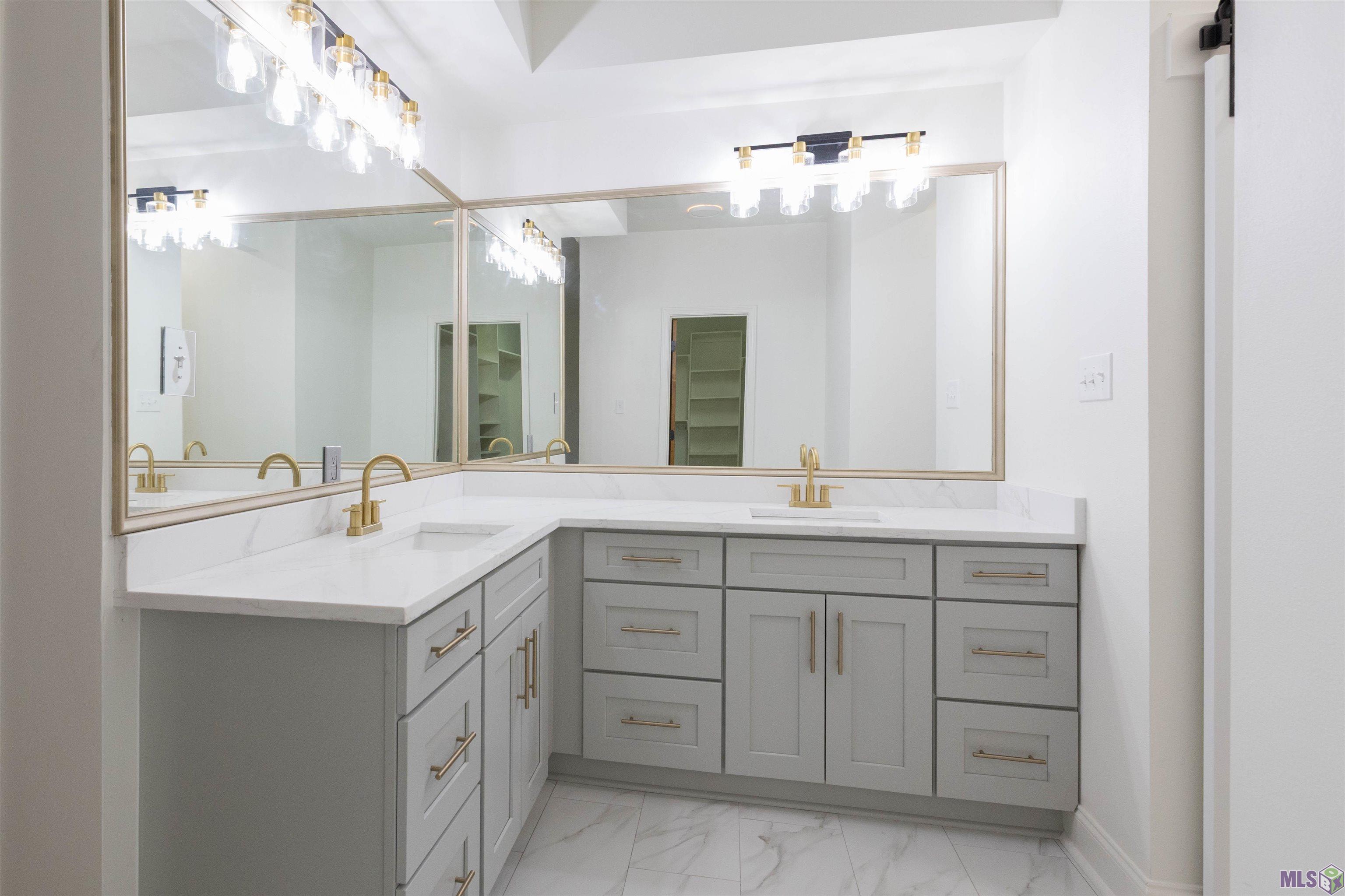 15635 Shenandoah Avenue Baton Rouge, LA 70817 - Photo 27 of 60