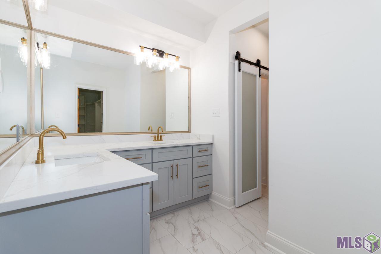 15635 Shenandoah Avenue Baton Rouge, LA 70817 - Photo 28 of 60