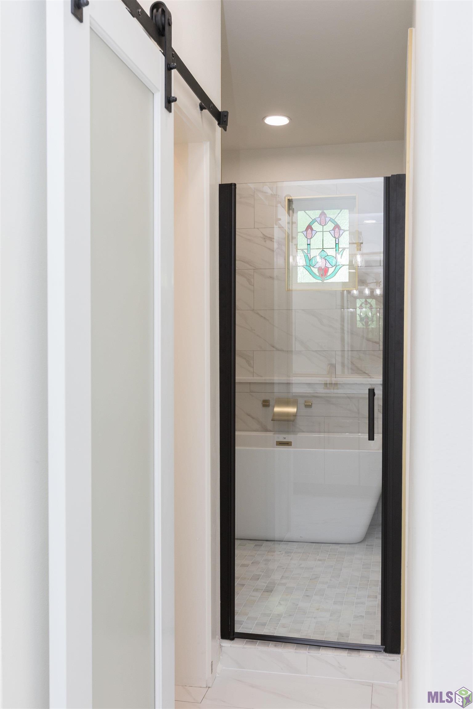 15635 Shenandoah Avenue Baton Rouge, LA 70817 - Photo 29 of 60