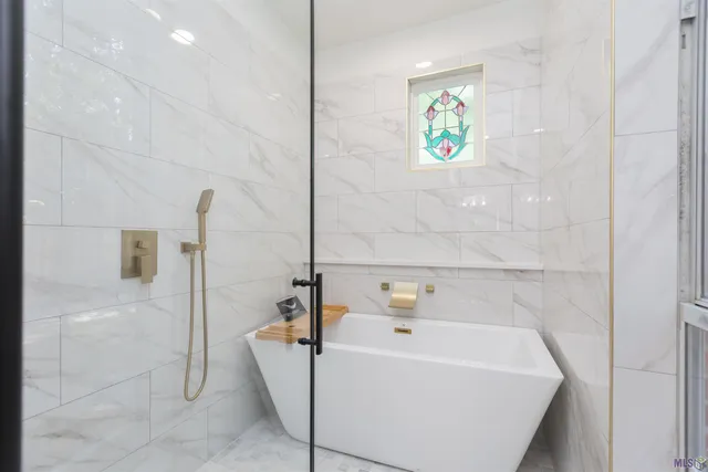 $499,999 | 15635 Shenandoah Avenue, Baton Rouge, LA 70817