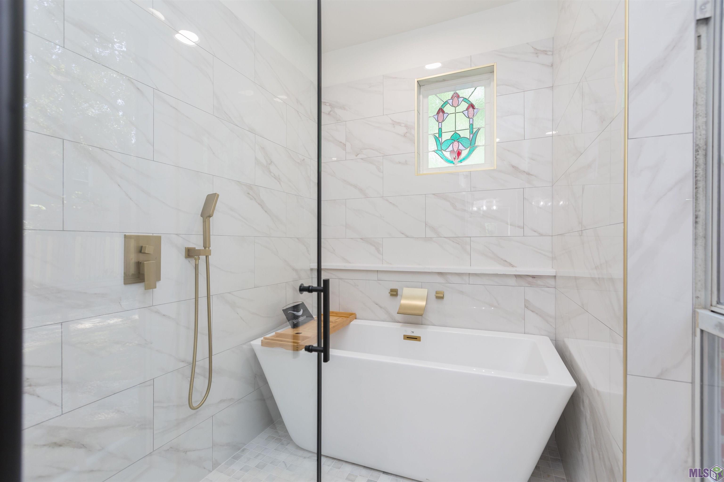 15635 Shenandoah Avenue Baton Rouge, LA 70817 - Photo 30 of 60