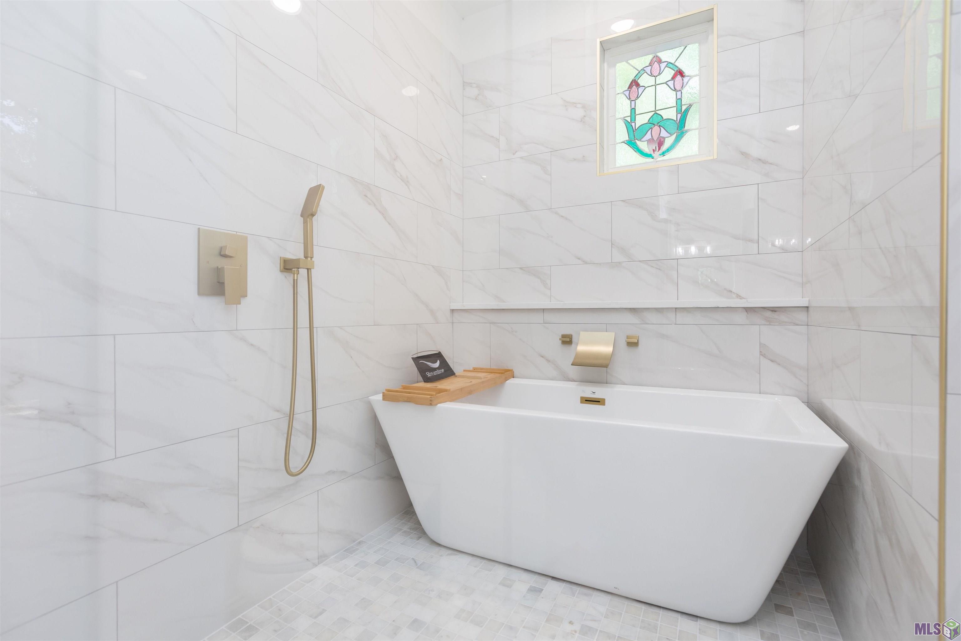 15635 Shenandoah Avenue Baton Rouge, LA 70817 - Photo 31 of 60