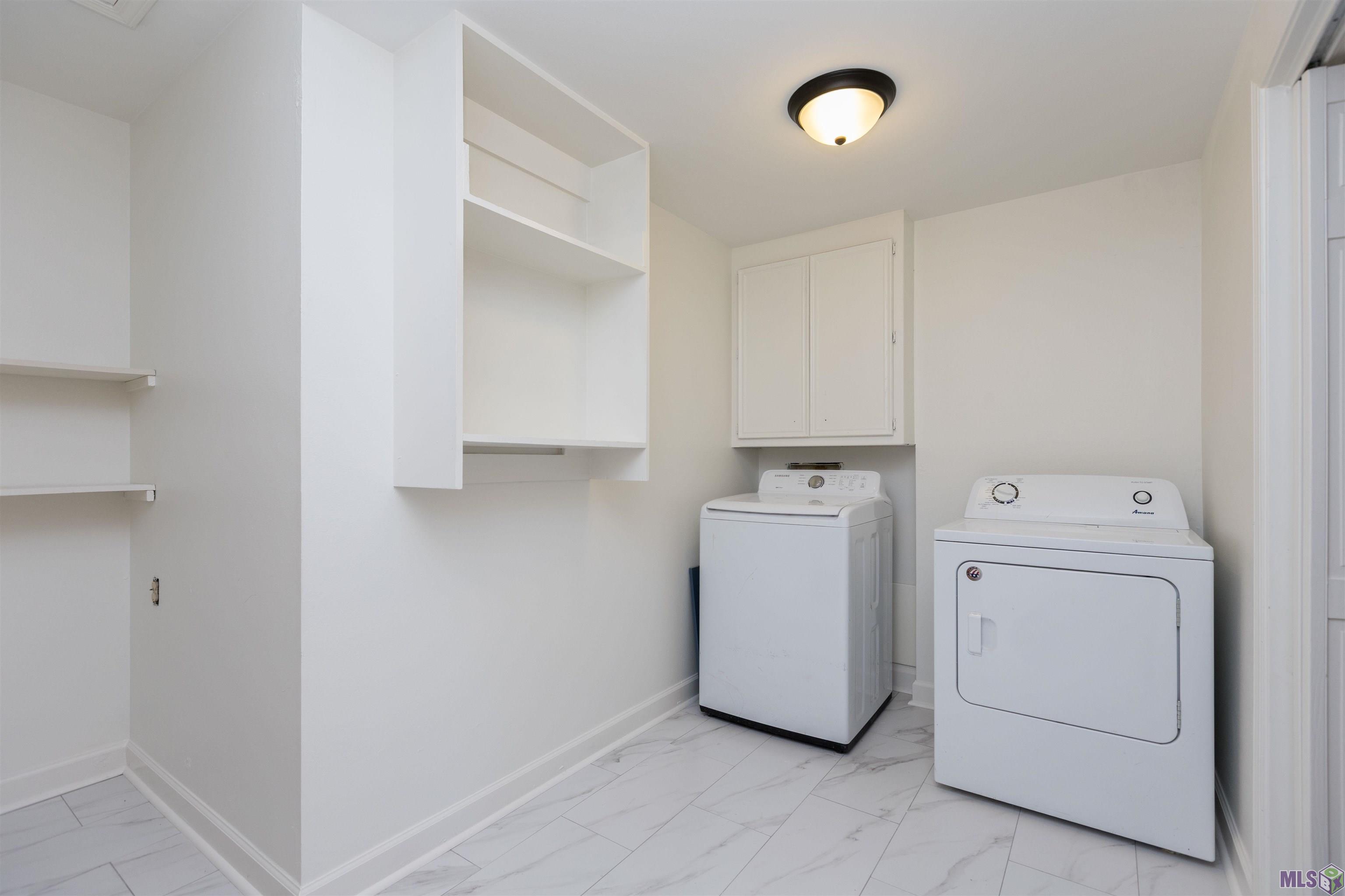 15635 Shenandoah Avenue Baton Rouge, LA 70817 - Photo 33 of 60