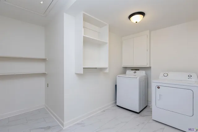 $499,999 | 15635 Shenandoah Avenue, Baton Rouge, LA 70817