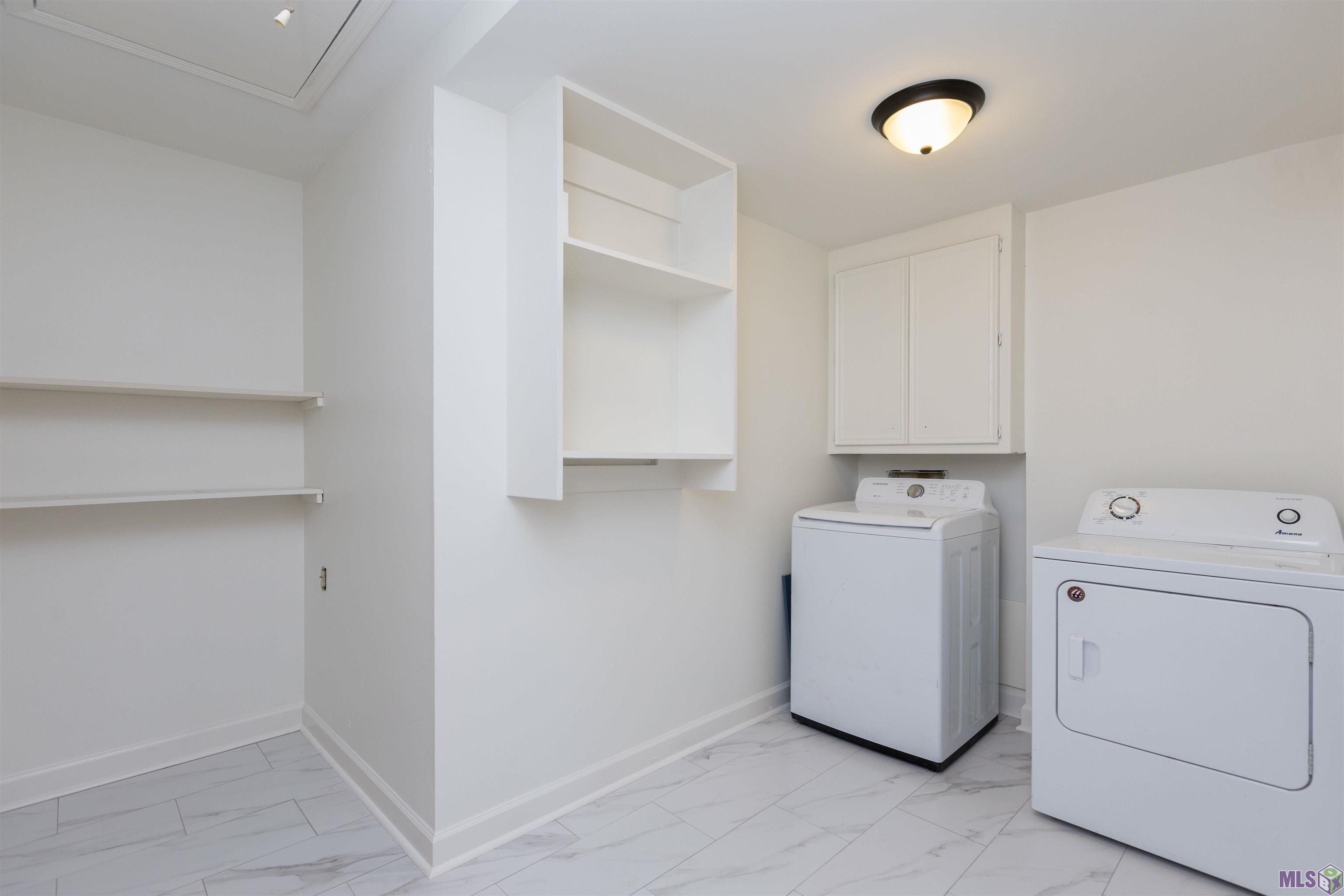 15635 Shenandoah Avenue Baton Rouge, LA 70817 - Photo 34 of 60